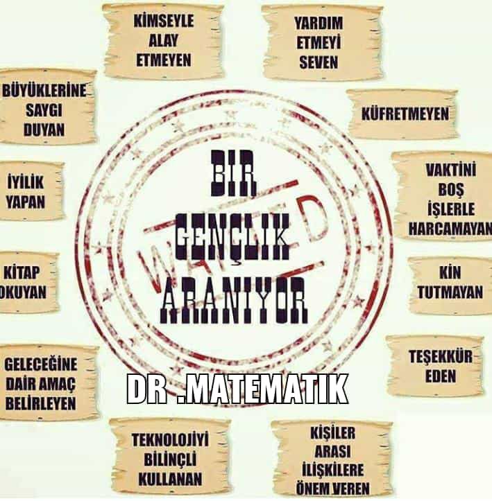 hayata tavsiyee (13).jpg